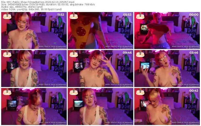 myfreecams-drewberries-02-10-2026-23-50-57