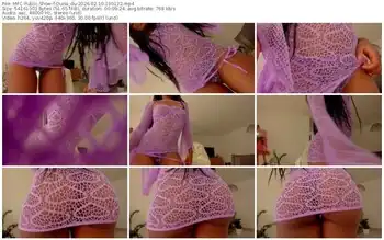 myfreecams-duna_du-02-10-2026-19-01-22