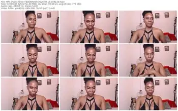myfreecams-ebonny69-02-10-2026-00-41-34