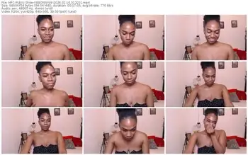 myfreecams-ebonny69-02-10-2026-01-32-01