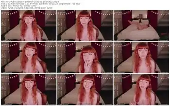 myfreecams-ediedoll-02-10-2026-06-42-21