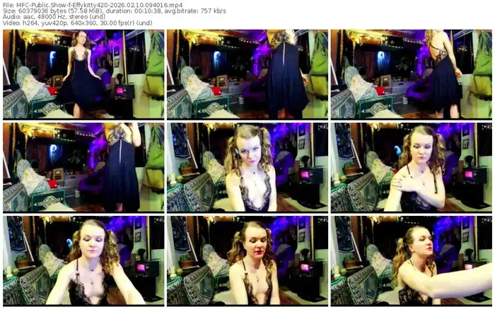 myfreecams-effykitty420-02-10-2026-09-40-16