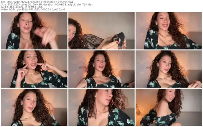 myfreecams-elianacruz-02-10-2026-23-52-30