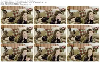 myfreecams-ella__rose-02-10-2026-17-39-22