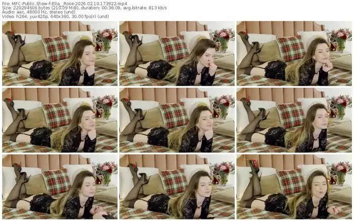 myfreecams-ella__rose-02-10-2026-17-39-22