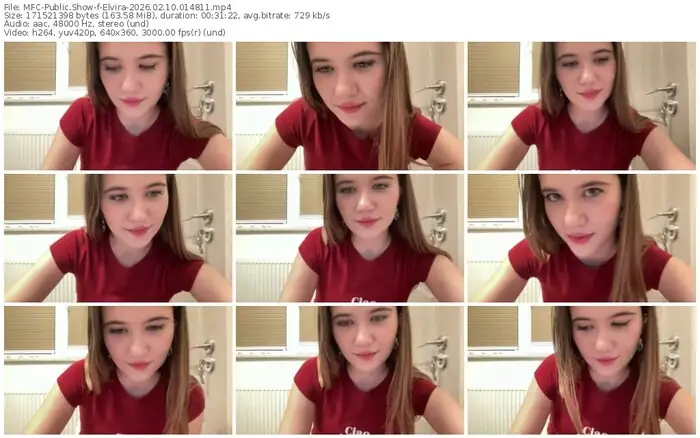 myfreecams-elvira-02-10-2026-01-48-11