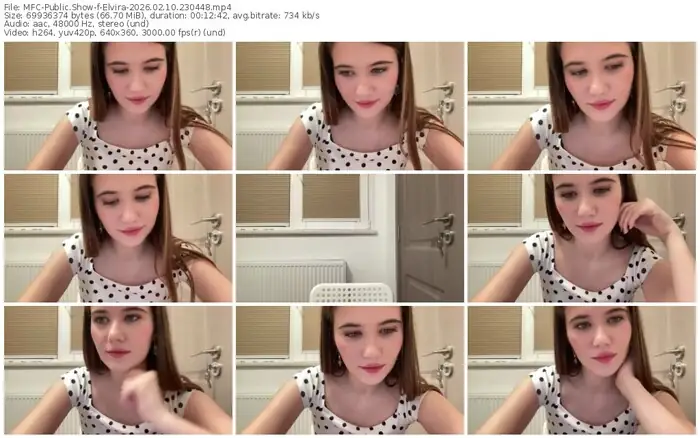 myfreecams-elvira-02-10-2026-23-04-48