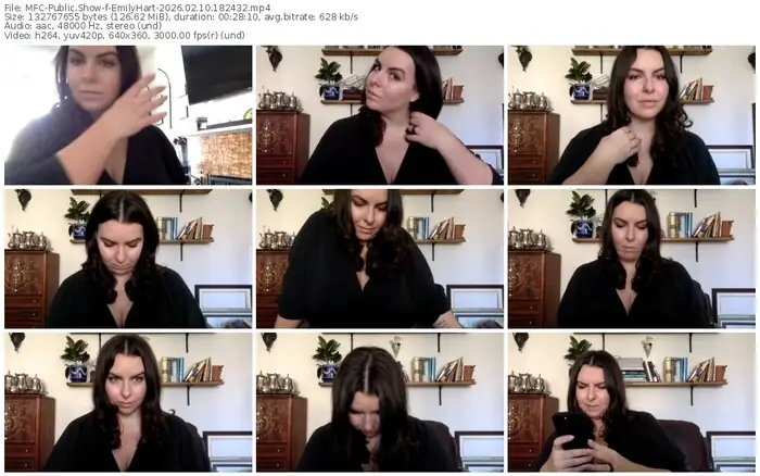 myfreecams-emilyhart-02-10-2026-18-24-32