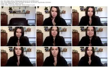 myfreecams-emilyhart-02-10-2026-19-08-50