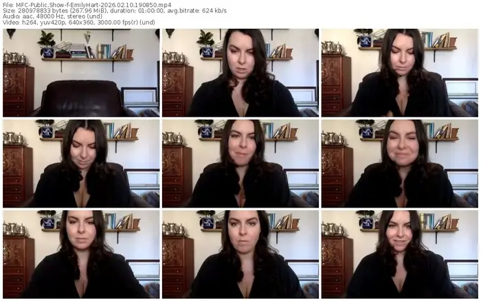 myfreecams-emilyhart-02-10-2026-19-08-50
