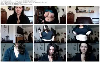 myfreecams-emilyhart-02-10-2026-20-10-42