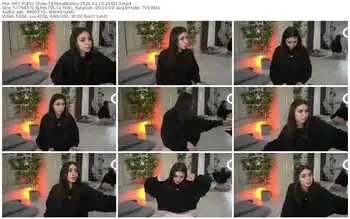 myfreecams-emmablanco-02-10-2026-20-42-13