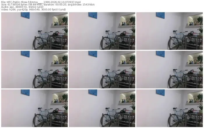 myfreecams-emma_____1996-02-10-2026-07-29-37