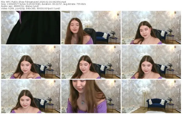 myfreecams-enigmaveil-02-10-2026-04-23-54