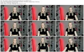 myfreecams-evelynblond-02-10-2026-13-38-06