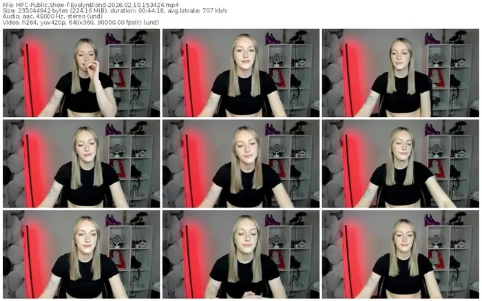 myfreecams-evelynblond-02-10-2026-15-34-24