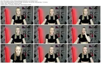 myfreecams-evelynblond-02-10-2026-17-20-27