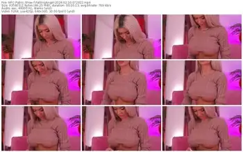 myfreecams-falllingangel-02-10-2026-07-29-22