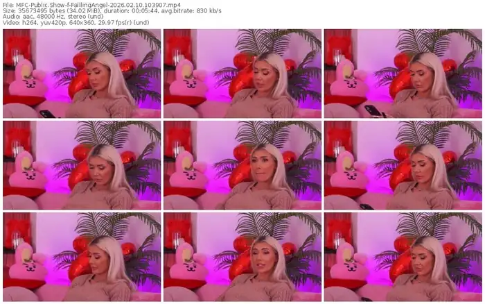 myfreecams-falllingangel-02-10-2026-10-39-07