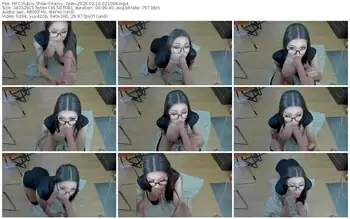 myfreecams-fancy_7een-02-10-2026-02-10-08