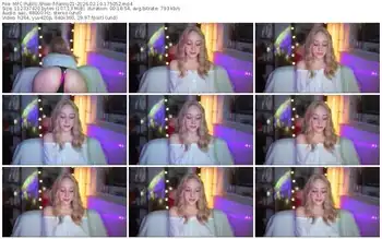 myfreecams-fanny21-02-10-2026-17-50-52