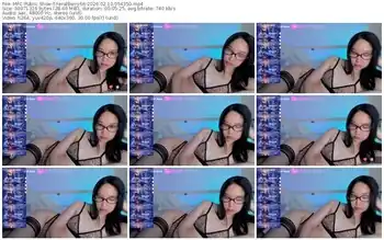 myfreecams-feralberry66-02-10-2026-05-43-50