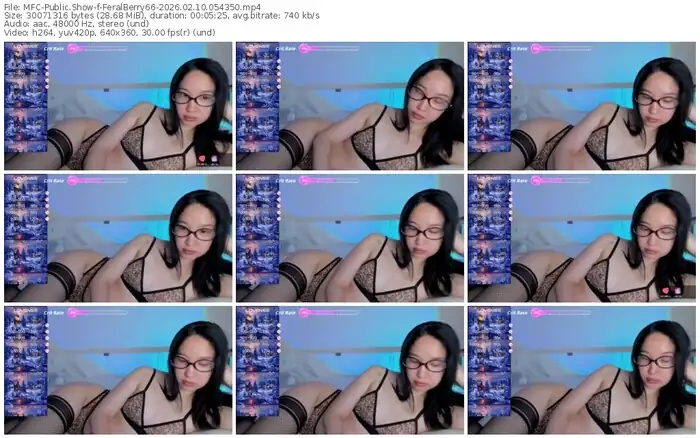 myfreecams-feralberry66-02-10-2026-05-43-50