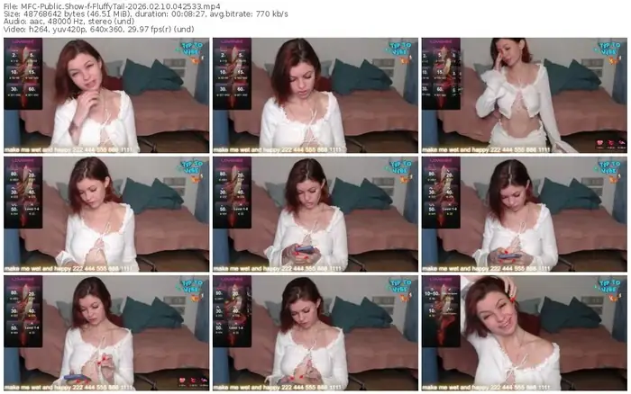 myfreecams-fluffytail-02-10-2026-04-25-33