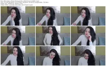 myfreecams-foreverchic-02-10-2026-10-08-51