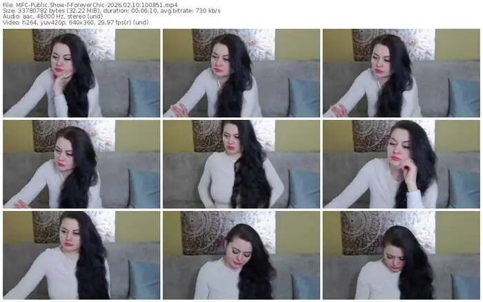 myfreecams-foreverchic-02-10-2026-10-08-51