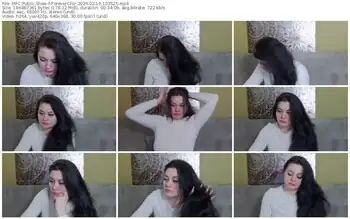 myfreecams-foreverchic-02-10-2026-10-35-25