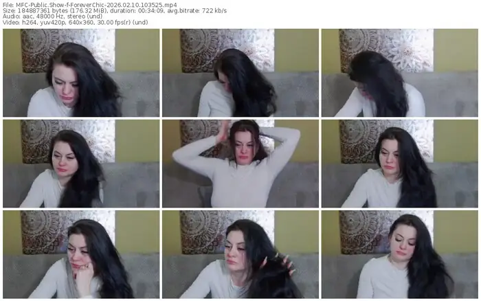 myfreecams-foreverchic-02-10-2026-10-35-25