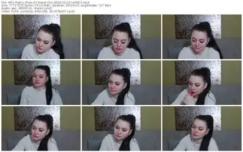 myfreecams-foreverchic-02-10-2026-14-49-13