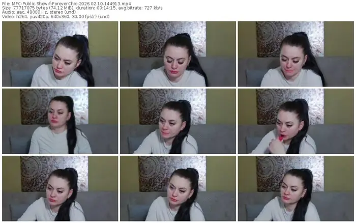 myfreecams-foreverchic-02-10-2026-14-49-13