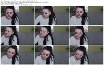 myfreecams-foreverchic-02-10-2026-16-01-08