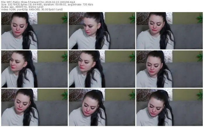 myfreecams-foreverchic-02-10-2026-16-01-08