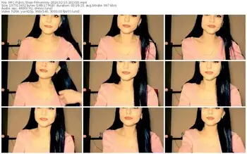 myfreecams-frioninny-02-10-2026-20-10-35