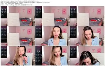 myfreecams-geisha_anna-02-10-2026-08-48-39