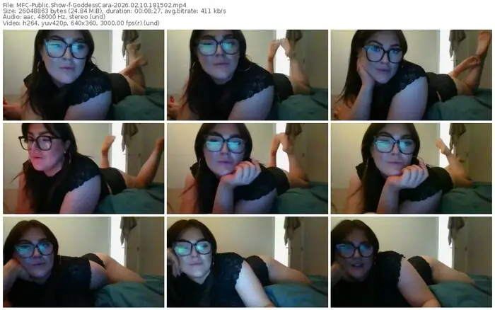 myfreecams-goddesscara-02-10-2026-18-15-02