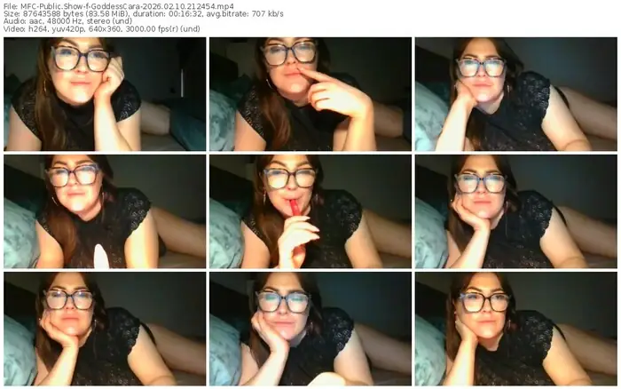 myfreecams-goddesscara-02-10-2026-21-24-54