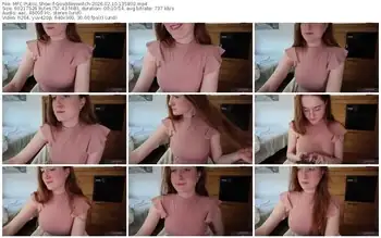 myfreecams-gosddesswitch-02-10-2026-13-58-02