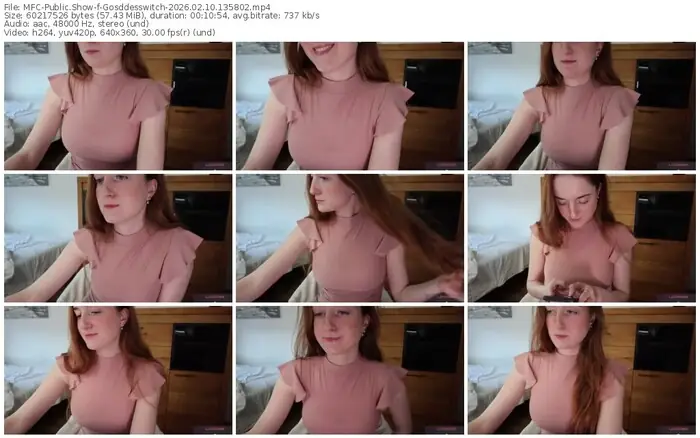 myfreecams-gosddesswitch-02-10-2026-13-58-02