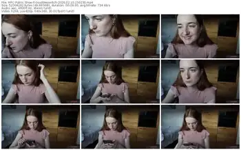 myfreecams-gosddesswitch-02-10-2026-15-02-30