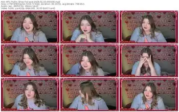 myfreecams-gracie-02-10-2026-00-33-06