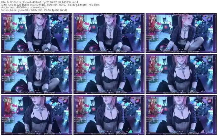 myfreecams-h3llok1tty-02-10-2026-14-39-34