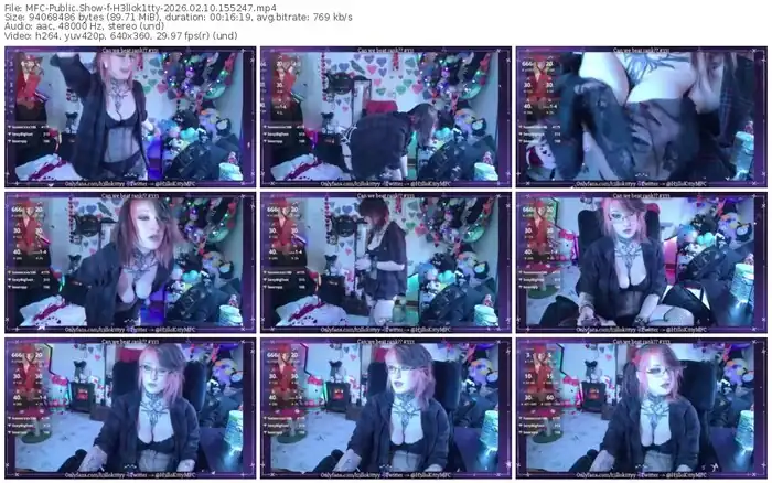 myfreecams-h3llok1tty-02-10-2026-15-52-47