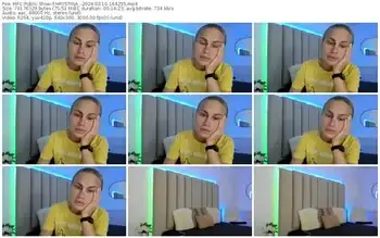 myfreecams-hrystina_-02-10-2026-16-42-55