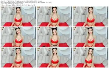 myfreecams-haleysweet18-02-10-2026-21-52-13