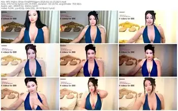 myfreecams-halfphilippin-02-10-2026-15-28-23