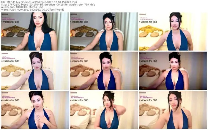 myfreecams-halfphilippin-02-10-2026-15-28-23